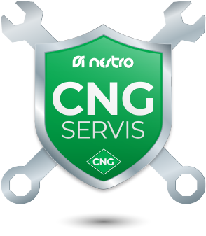 CNG Servis